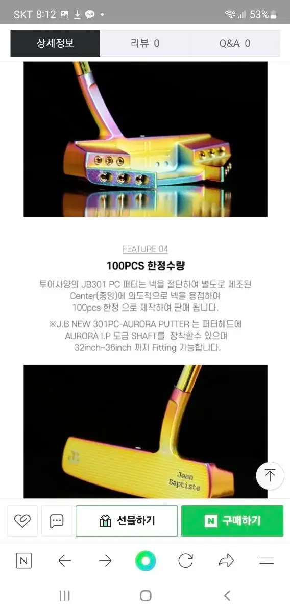 thumbnail-6